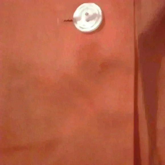 Meta Button Up Shirt, Uniform, Volunteers, Scrubs, Coat, or Jacket - Medium - Picture 14 of 14